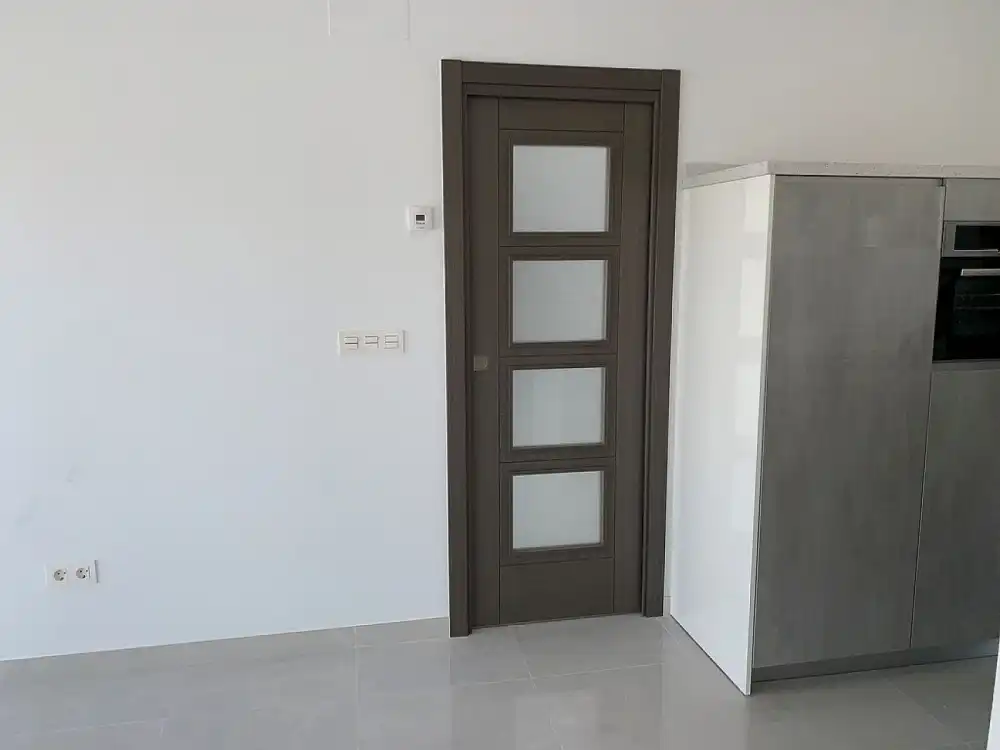 Maison à vendre à El Pinós / Pinoso, imagen 39