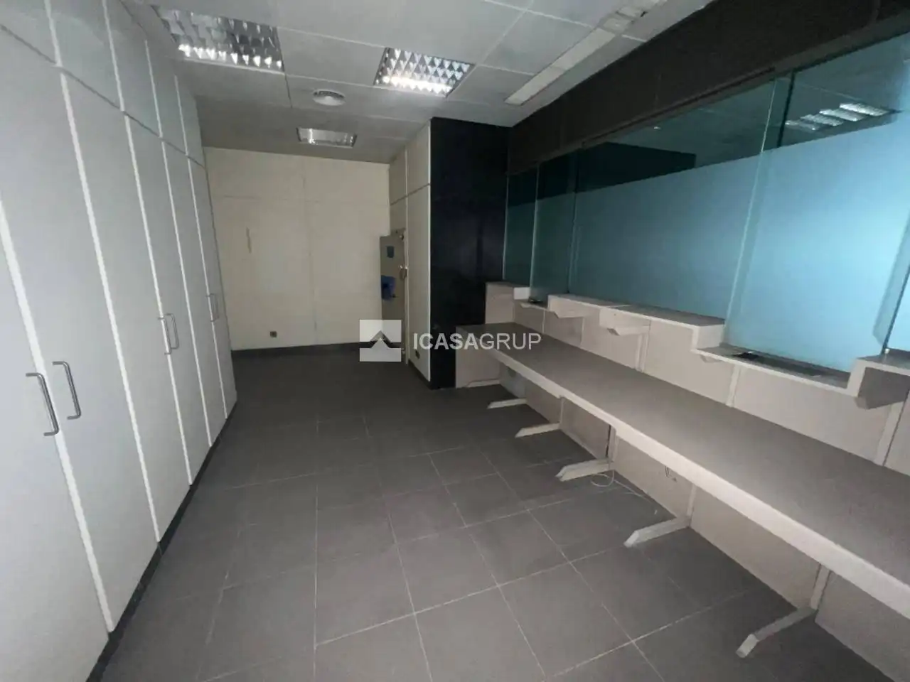 Local en venta en Avenida Catalunya, Centre - Estació