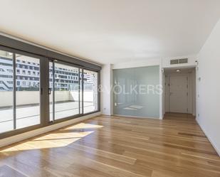 Apartment to rent in Valdebebas - Valdefuentes