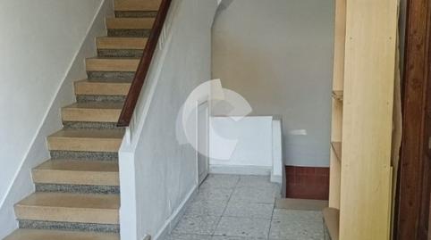 Foto 2 de Edifici en venda a Barrocanes, Ourense