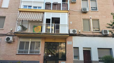 Photo 5 of Flat for sale in Fátima - Levante, Córdoba