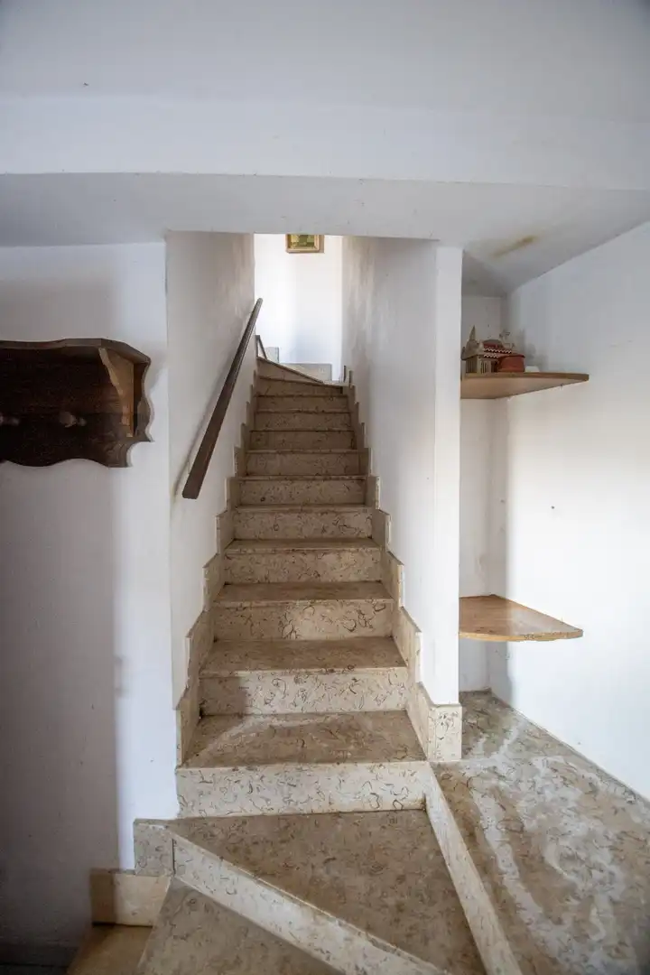 House for sale in Villaviciosa - Amandi, imagen 17