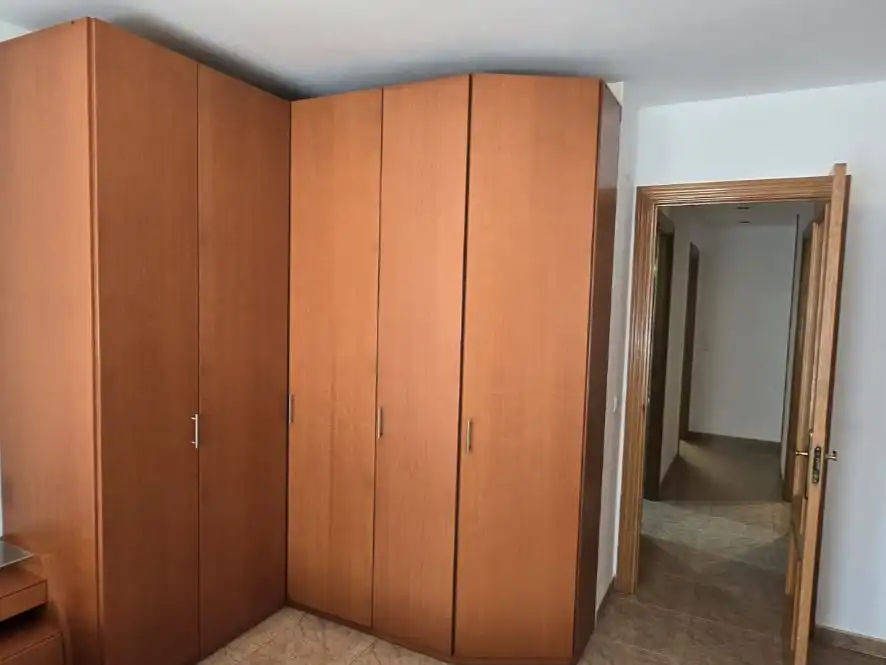Penthouse with lift to rent in Baró de Maials 90, imagen 5