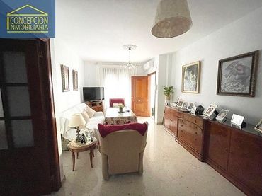 Maison à vendre à La Carlota