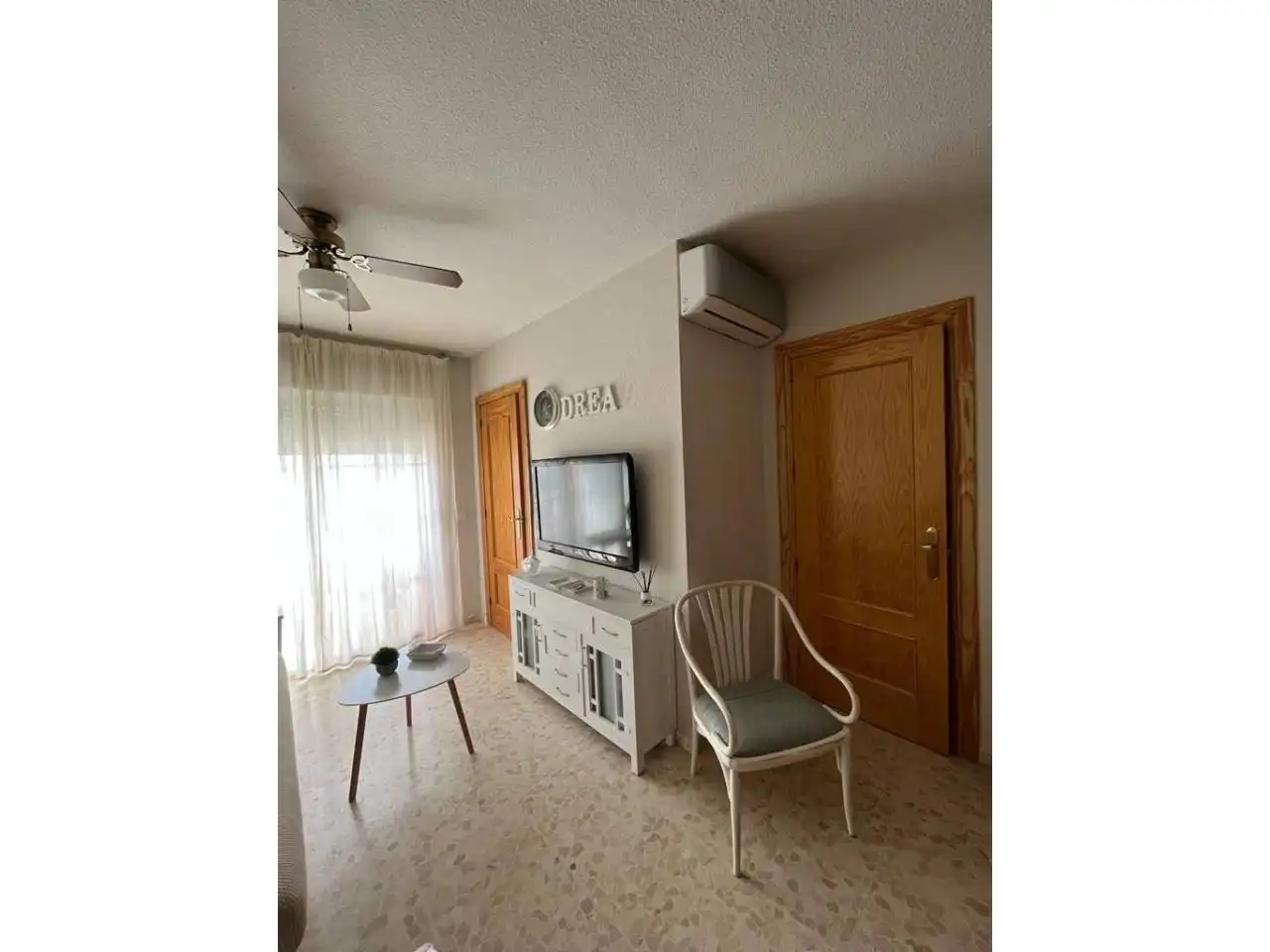 Flat with pool for sale in Avenida Sabinar, imagen 4