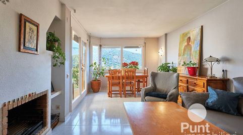 Foto 4 de Casa o chalet en venta en Teià, Barcelona