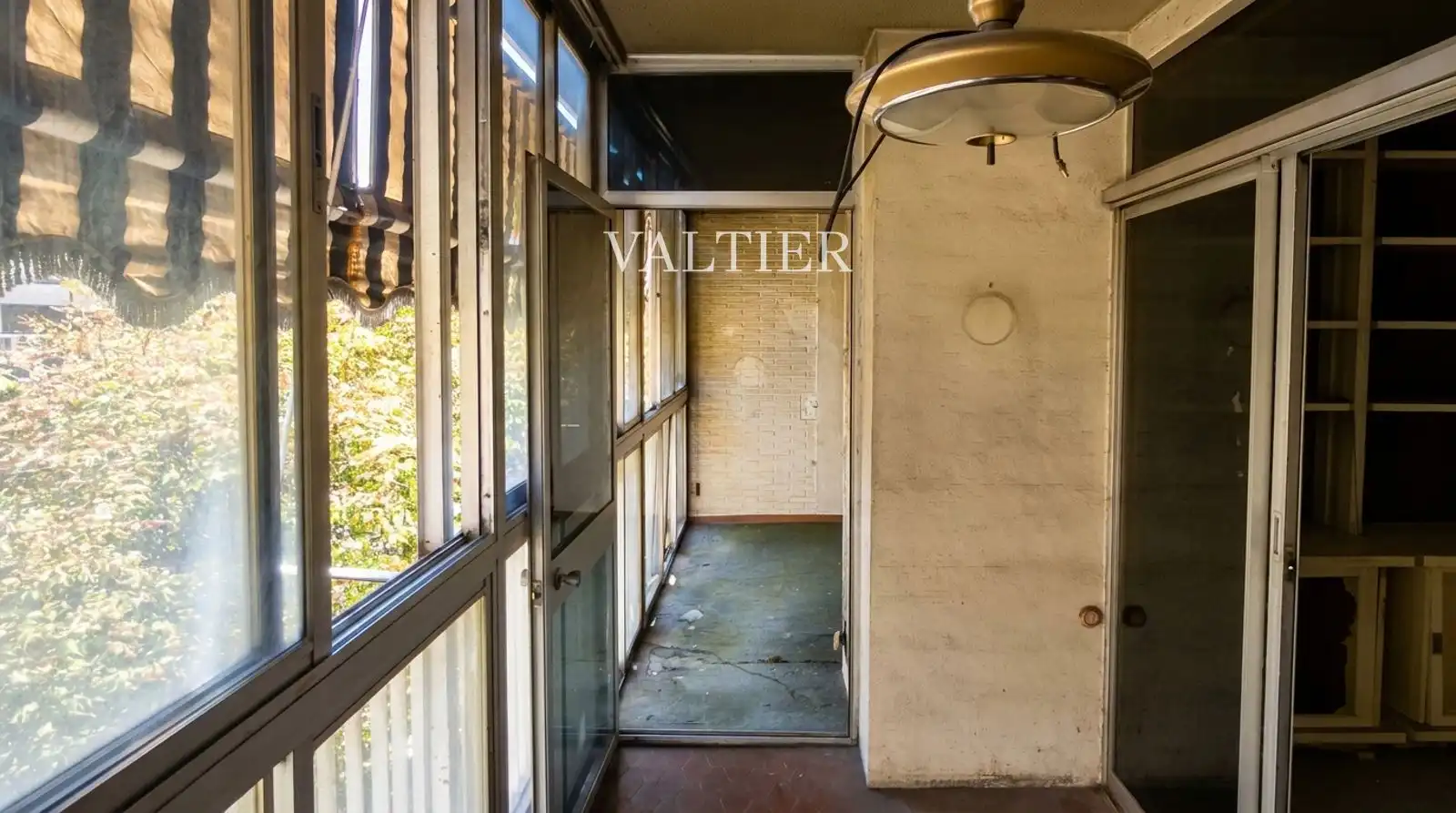 Flat with lift for sale in Enrique Larreta, imagen 6