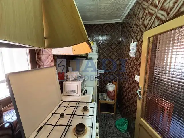 Casa en venta en Valdepeñas, imagen 6