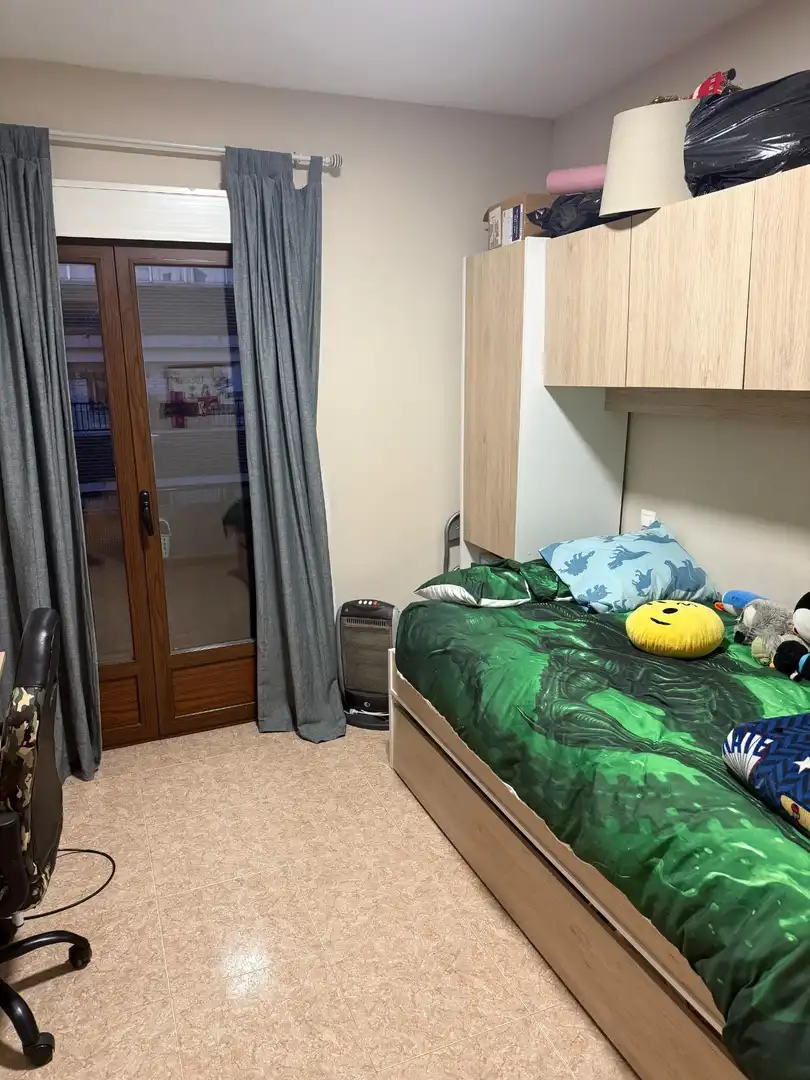 Wohnung zum Verkauf in Magán, imagen 22