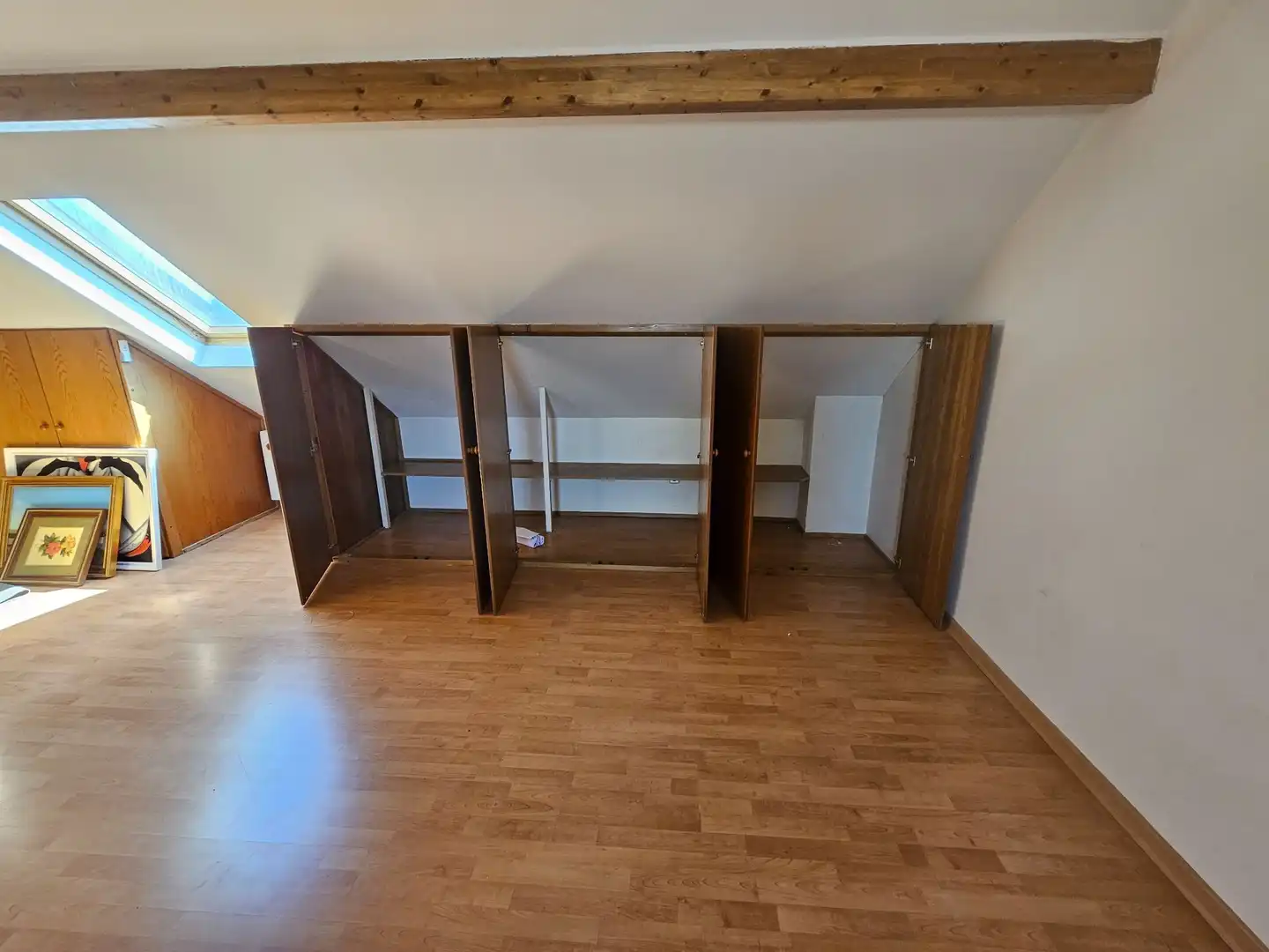 Houses for rent in Valdemorillo  with Air Conditioner, Heating and Private garden