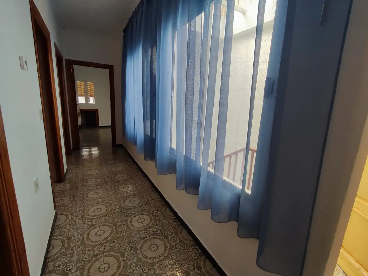 Casa en venta en Tomelloso, imagen 17