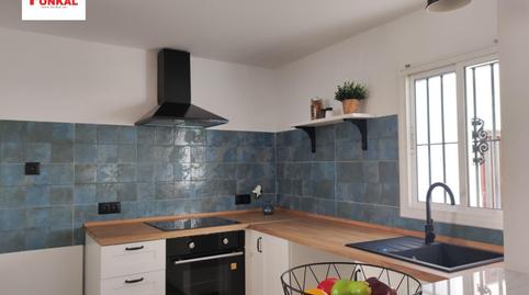 Foto 5 de Casa o xalet en venda a Torresoto - Agrimensor, Cádiz