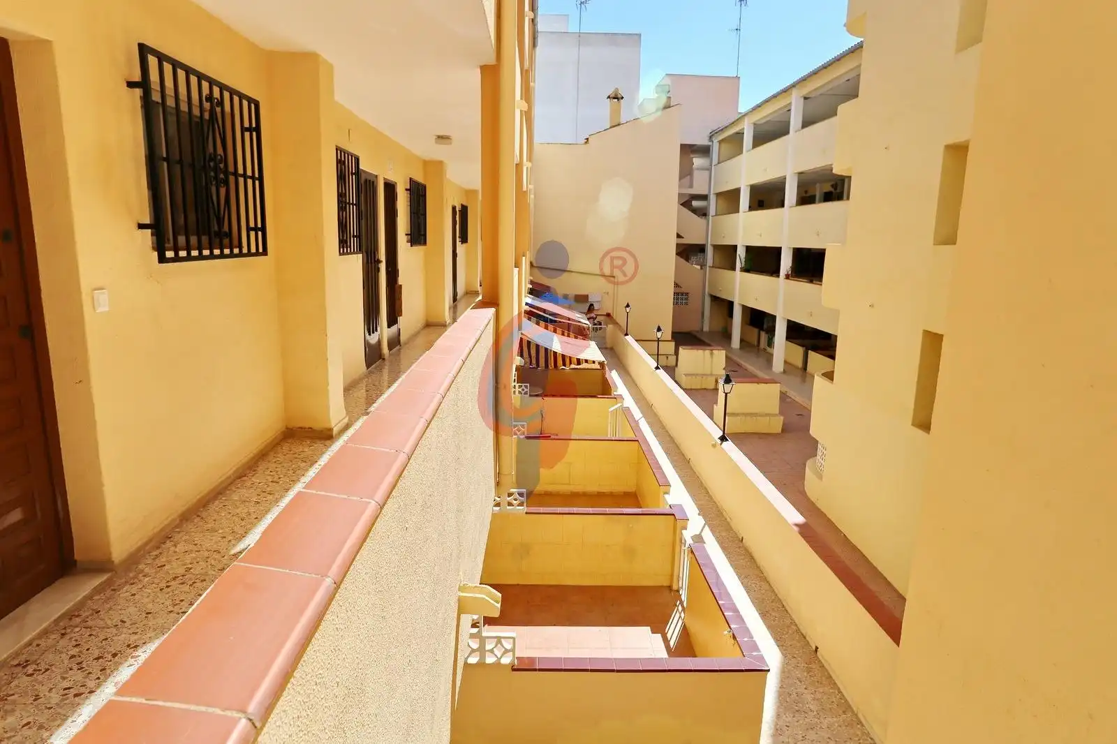 Wohnung mit Aufzug zum Verkauf in Calle Calle Arenas 27, imagen 17