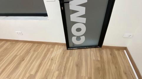 Photo 2 of Premises to rent in Avenida Alcalde Álvaro Domecq, 22, El Altillo, Jerez de la Frontera