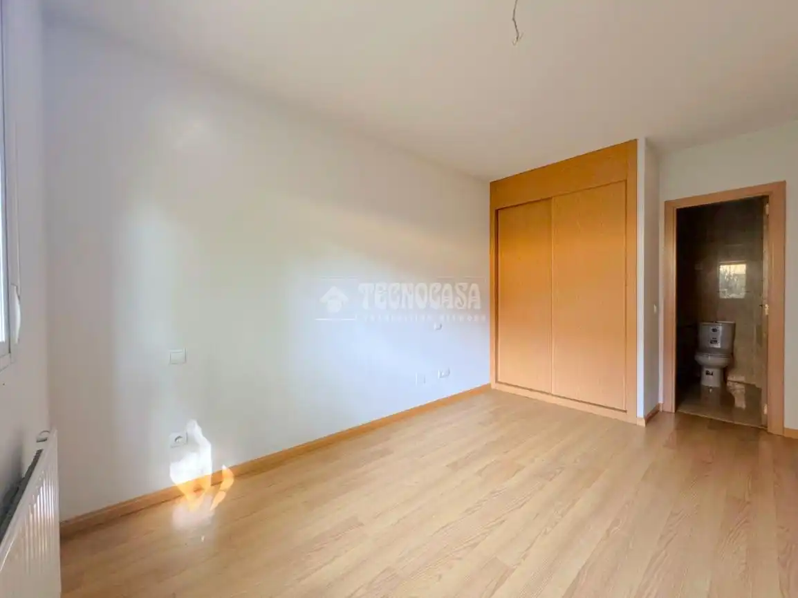 Appartement avec ascenseur à vendre à Zona el Caño, imagen 8