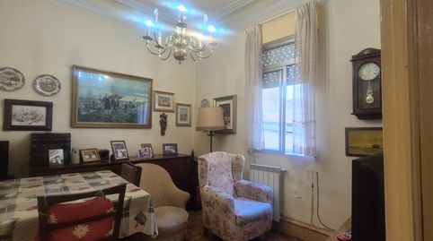 Photo 2 of Flat for sale in Rúa Cervantes, 17, Centro - Areal, Vigo