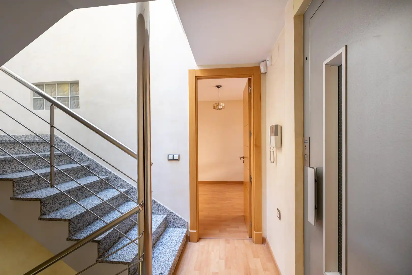 House for sale in Calle Rejas de la Virgen 28, imagen 50