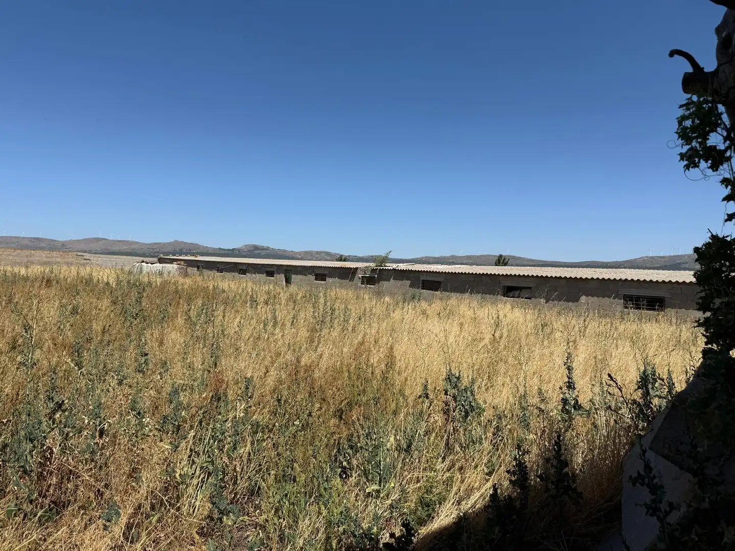 Casa o chalet en venta en La Torre con Calefacción y Piscina