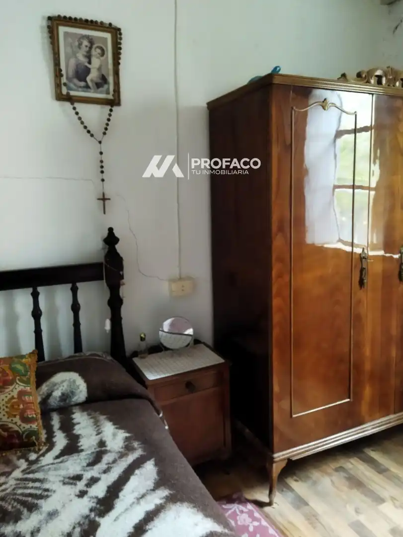 House for sale in Prado, imagen 3