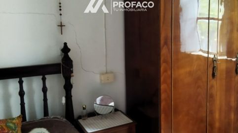 PRADO  BOBORAS, Bild 3