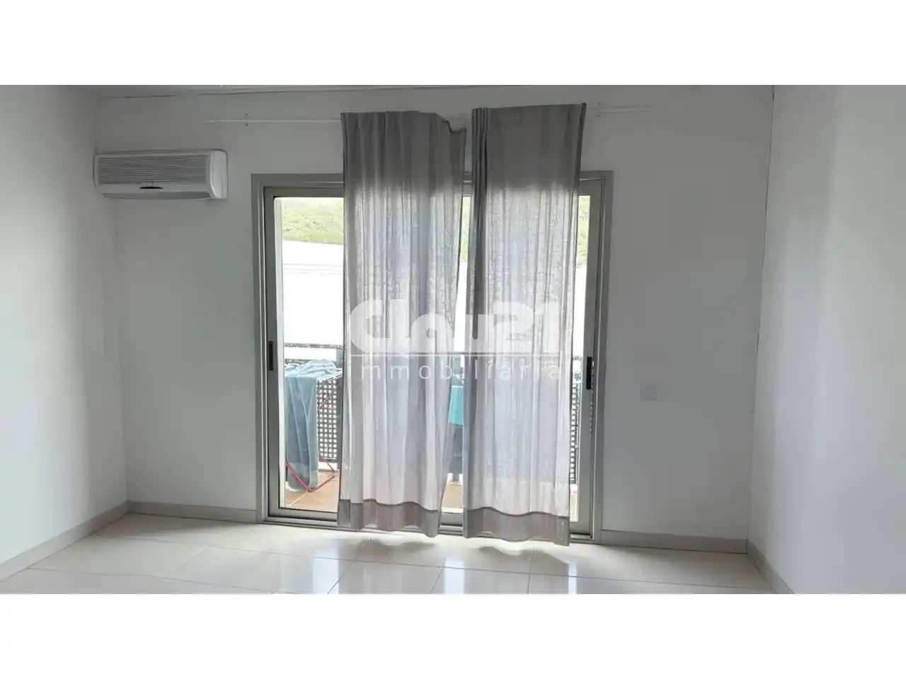 Piso con terraza en venta en Sant Celoni, imagen 5