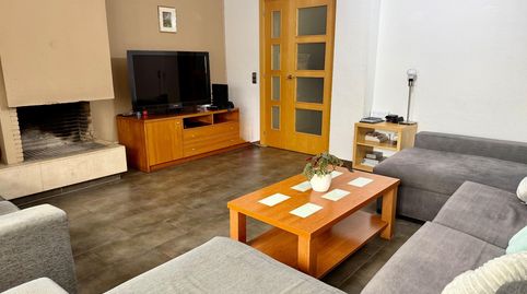 Foto 5 de Piso en venta en Cerdanyola Nord, Mataró