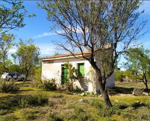 Country house for sale in Valdilecha