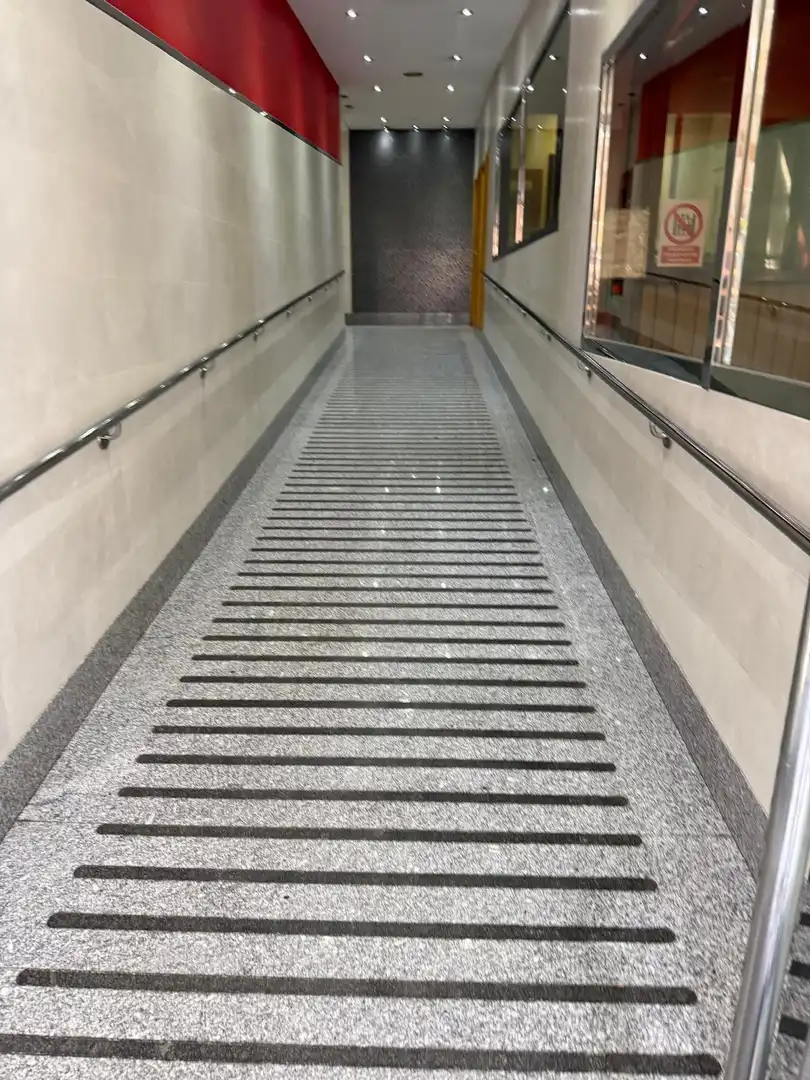 Apartament de lloguer en Valladolid amb Terrassa
