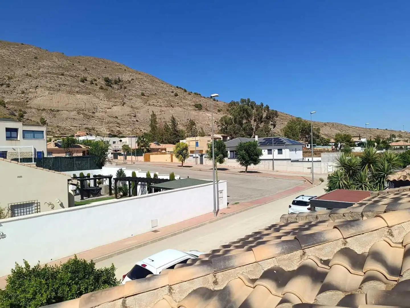 Casa in vendita a Fortuna, imagen 12