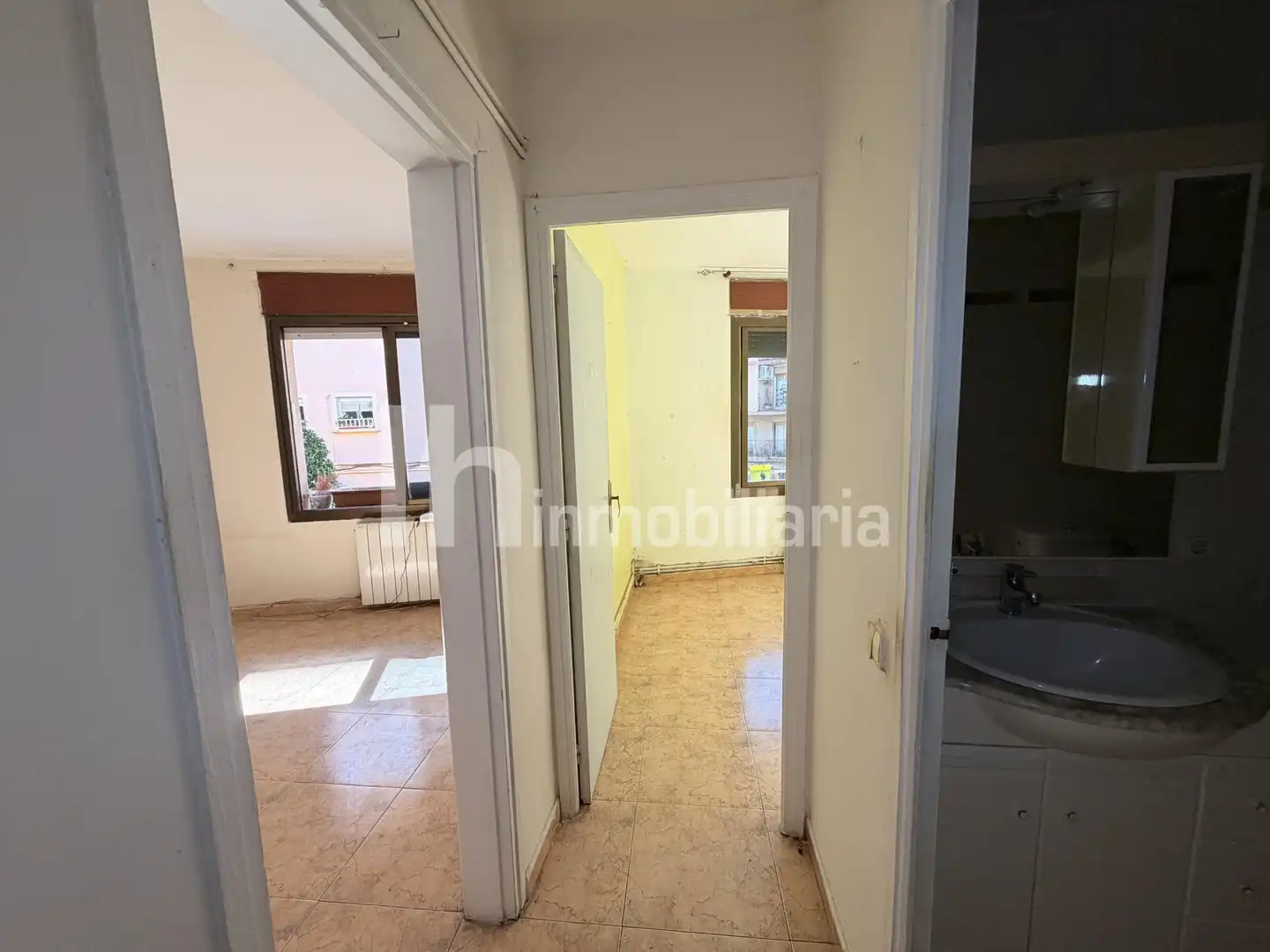 Piso en venta en Nou Barris, imagen 23