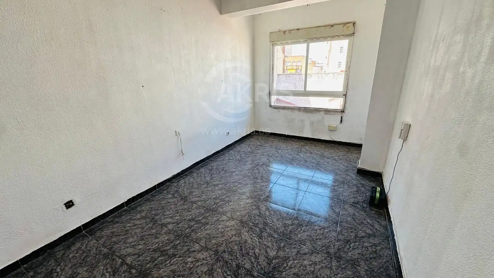 Piso en venta en Pielago, imagen 8
