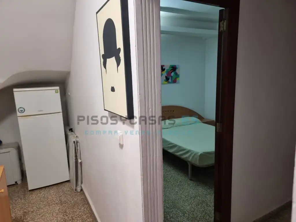 Adosado en venta en Calle Cala Calp -Mo 10, imagen 22