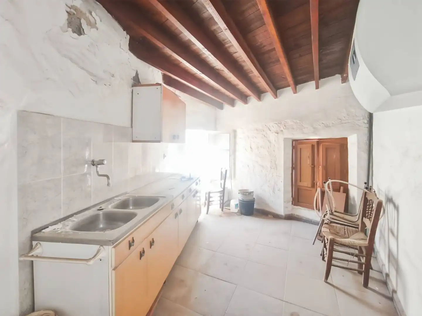 Maison à vendre à Terque, imagen 7