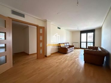 Appartement avec piscine à vendre à La Cava - Fardachón