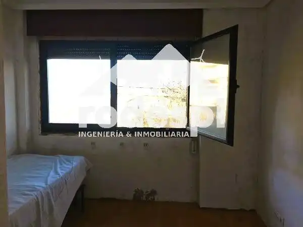 Xalet en venda a As Neves, imagen 18