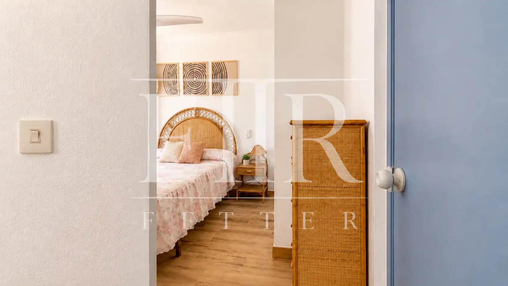 Logement avec jardin à vendre à Santiago de la Ribera, imagen 18