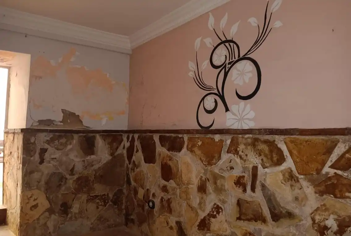 Casa en venta en Calle San Sebastián, imagen 3