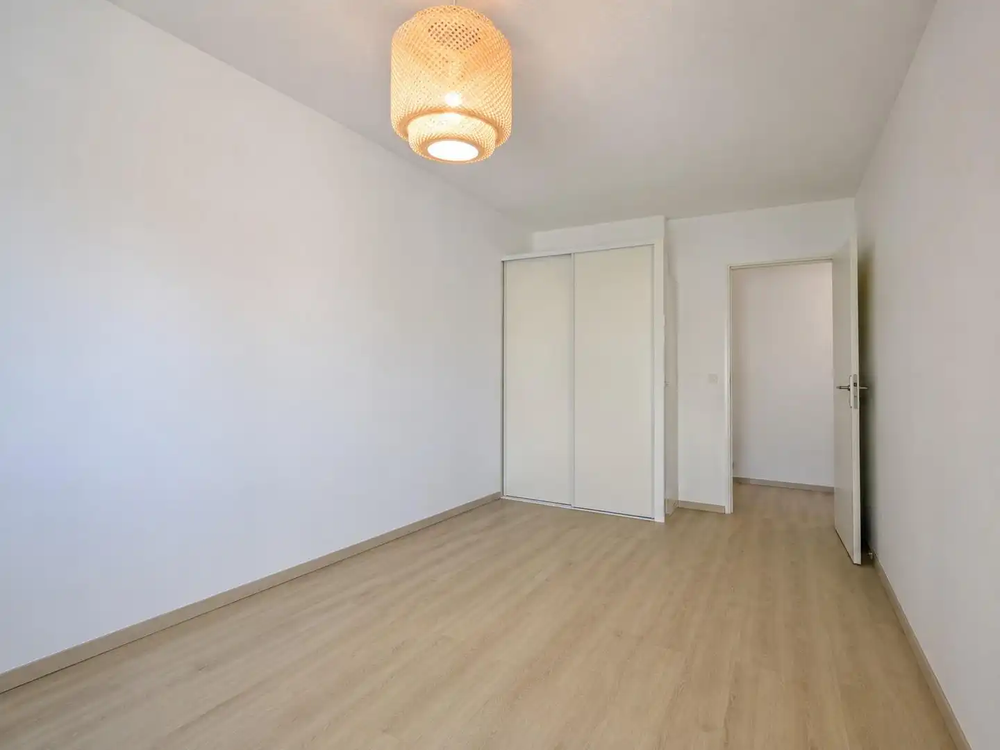 Habitación de Piso en venta en Calvià
