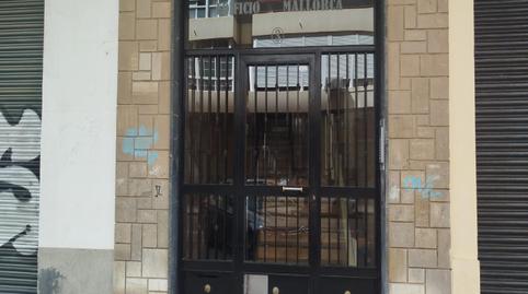 Foto 3 de Piso en venta en Alameda, Murcia