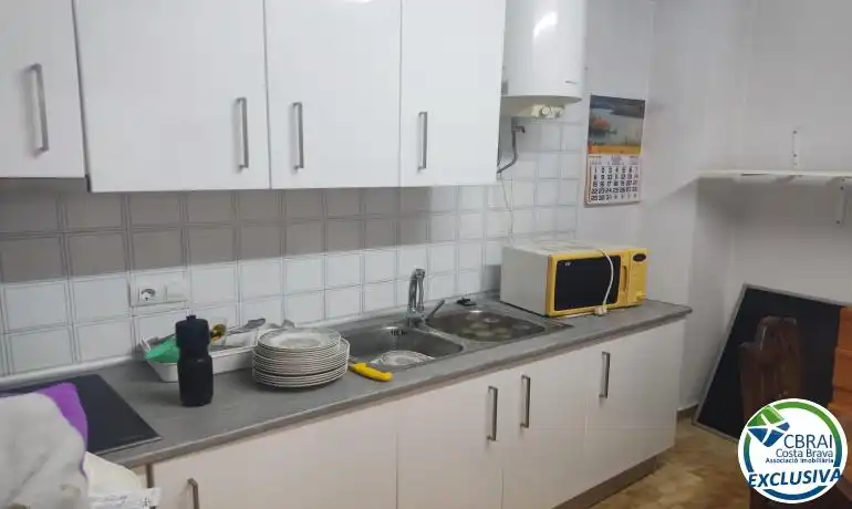 Local comercial en venta en Sector Puigmal 4D 7 00 01 7, imagen 5