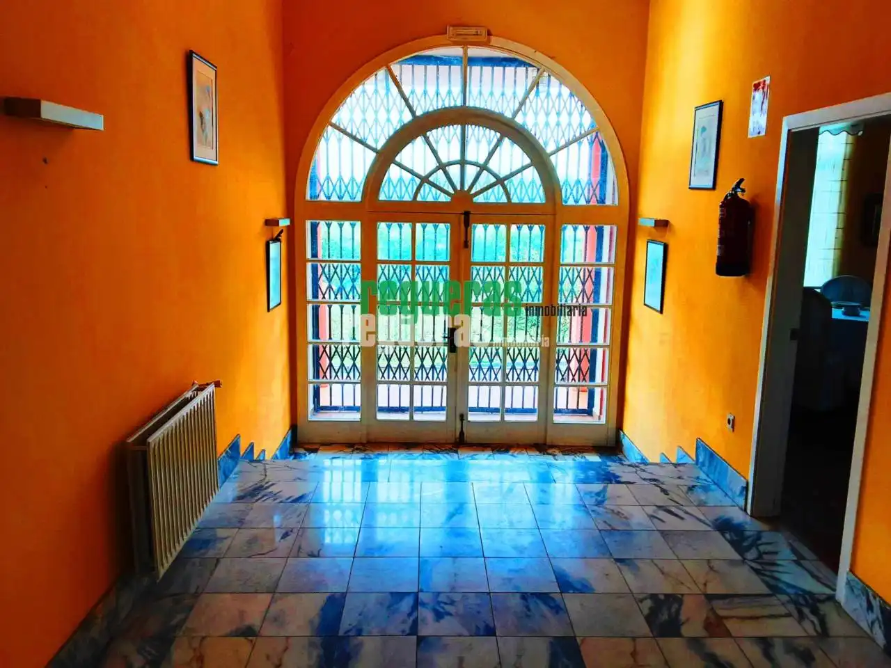 Business premises to rent in Mofeo, imagen 25