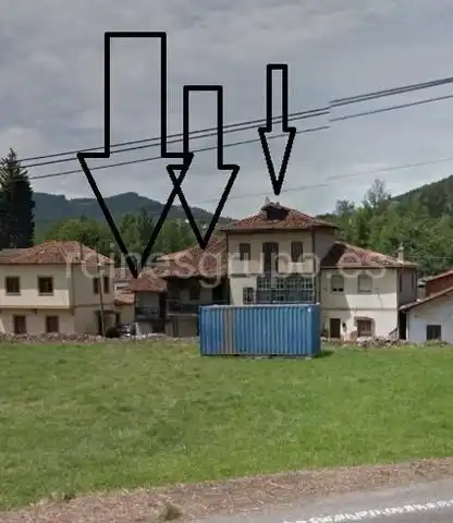 Casa in vendita a Grado, imagen 4
