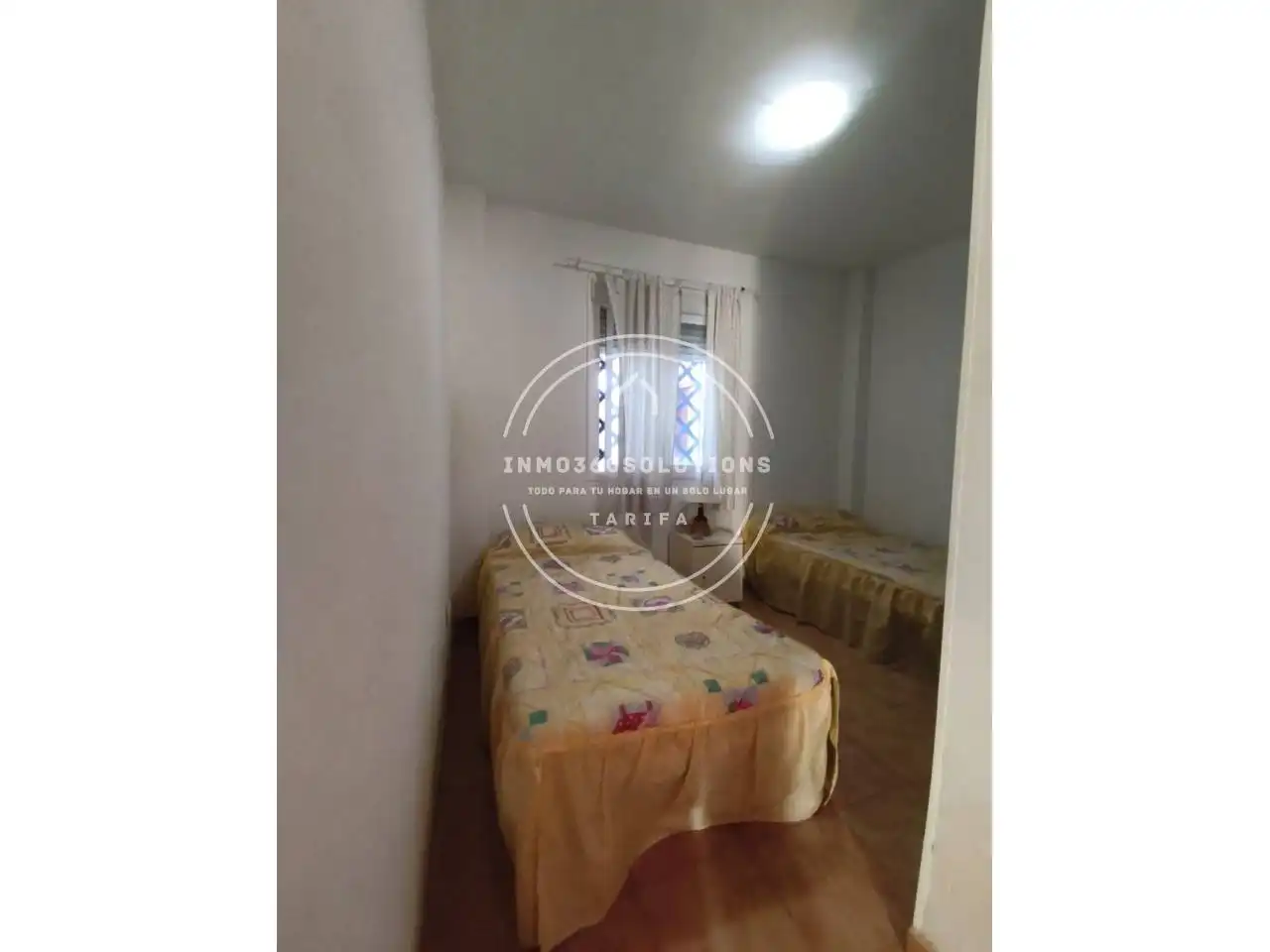Appartement à vendre à Calle Labradores, imagen 10