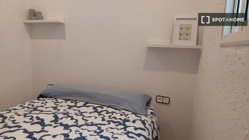 Piso en alquiler en Ciutat Vella, imagen 12