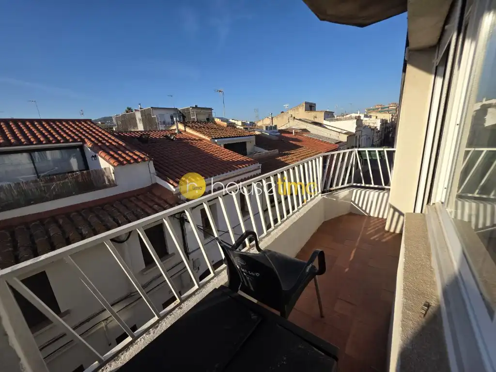 Piso en venta en Veral d'Ocata, imagen 14