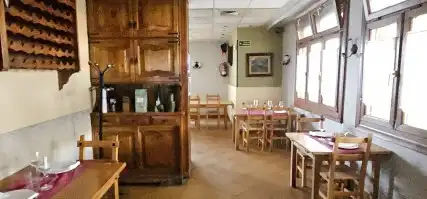 Gewerbefläche zum Verkauf in Patxita Etxezarreta Kalea, imagen 6