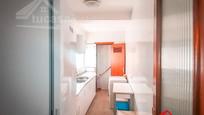 Kitchen of Flat for sale in  Córdoba Capital  with Balcony