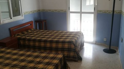 Foto 3 de Piso de alquiler en Calle Príncipe de Asturias, Guillena pueblo, Guillena