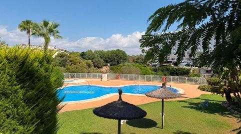 Foto 3 de Planta baixa en venda a Cales de Mallorca, Manacor