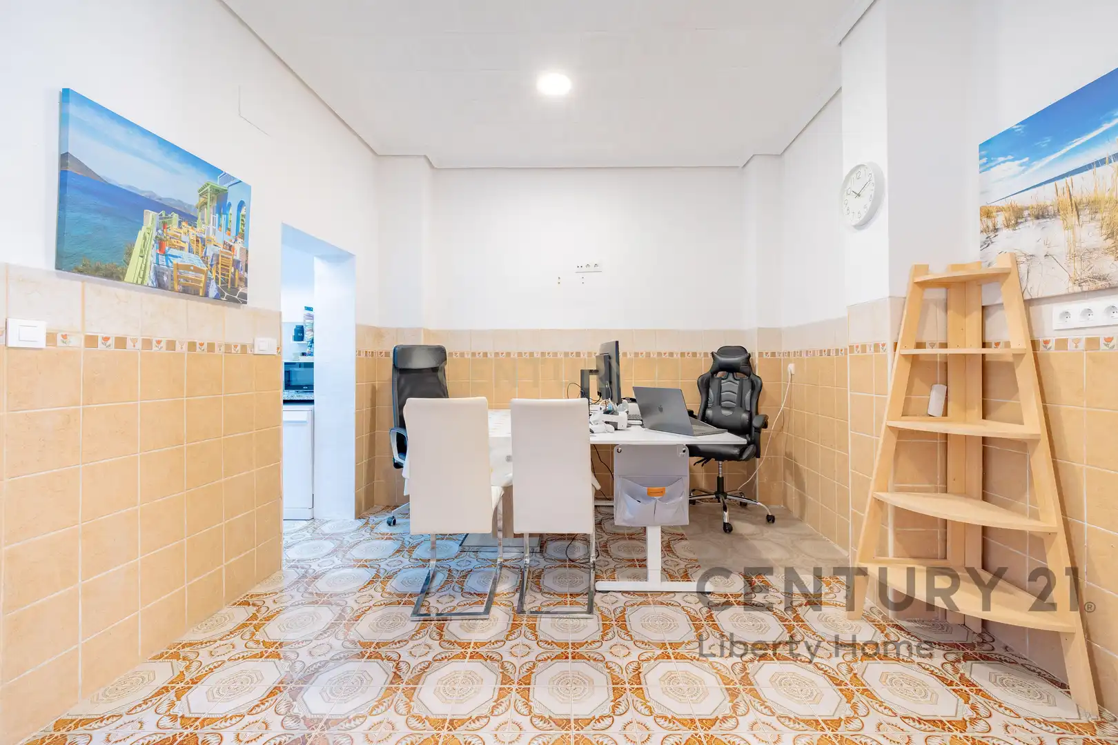 Flat for sale in Carrer Hernán Cortés, Puerto de Sagunto, Spain, imagen 16
